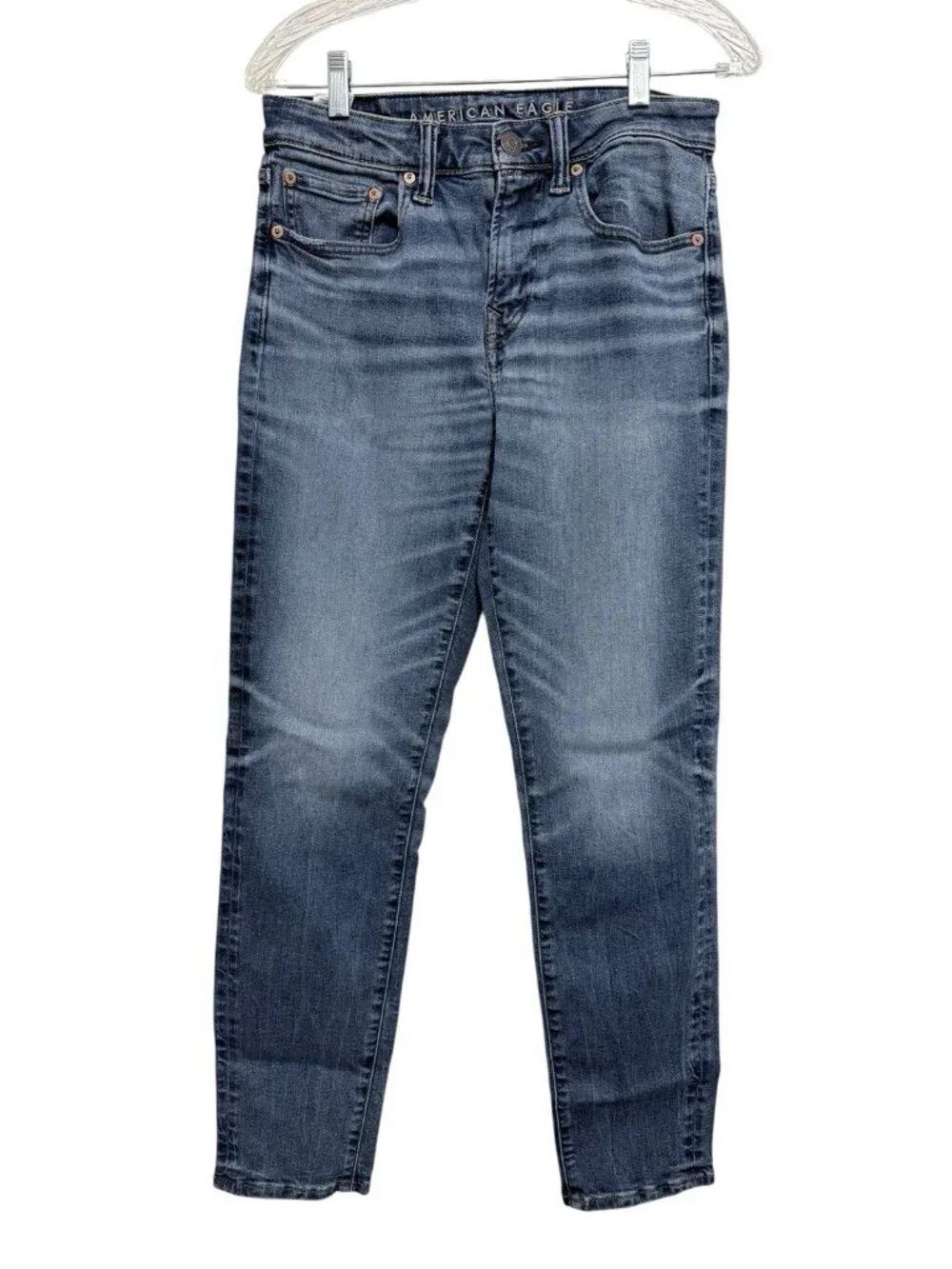 American Eagle Outfitters american eagle